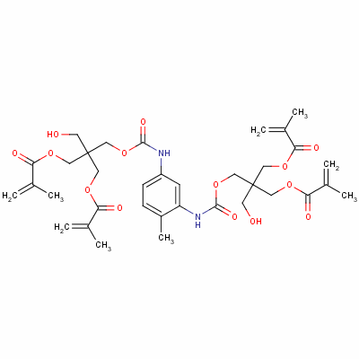 94248-22-3 structure