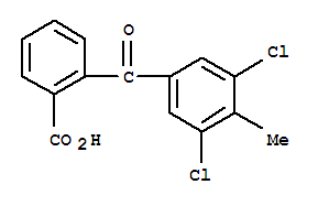 94266-22-5 structure