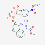 94276-22-9 structure