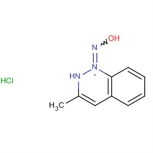 94319-22-9 structure