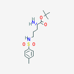 94374-22-8 structure