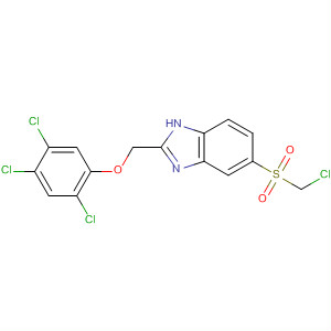 94410-89-6 structure