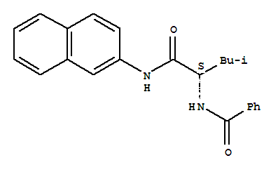 94441-89-1 structure