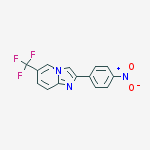 944580-89-6 structure