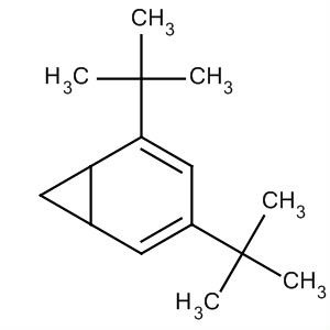 94516-89-9 structure
