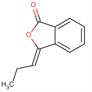 94704-89-9 structure
