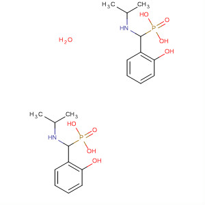 94722-89-1 structure