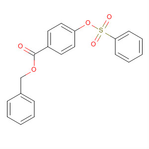 94853-89-1 structure