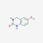 948552-89-4 structure