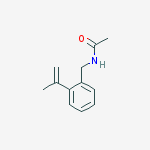 949593-89-9 structure
