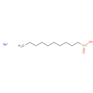 95048-89-8 structure
