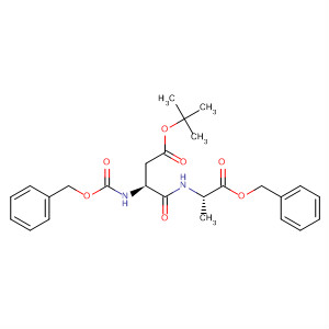 95049-89-1 structure