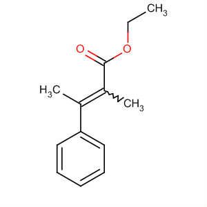 95102-89-9 structure