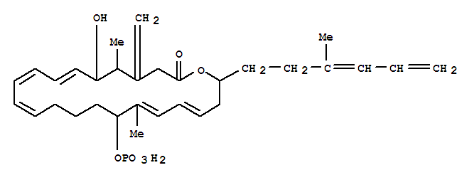 95152-89-9 structure