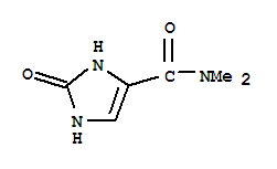 952733-89-0 structure