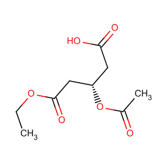 95310-89-7 structure