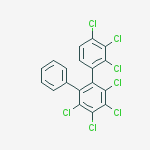95385-89-0 structure