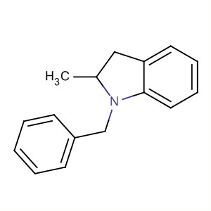 954-89-2 structure