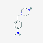 954240-22-3 structure
