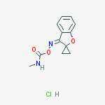 95449-89-1 structure