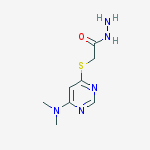 95546-89-7 structure