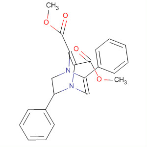 95571-22-5 structure