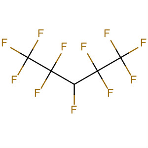 95576-22-0 structure