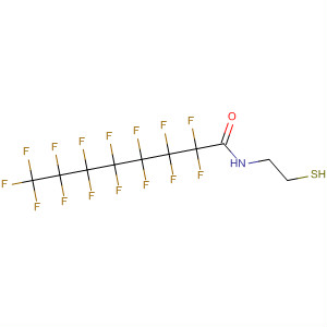 95612-22-9 structure