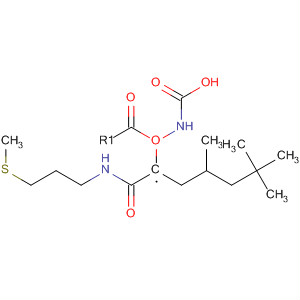 95656-89-6 structure