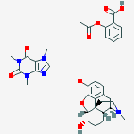 956595-89-4 structure