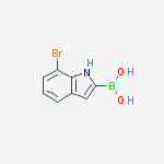 957120-89-7 structure
