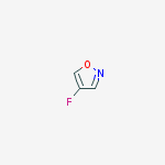 957370-22-8 structure