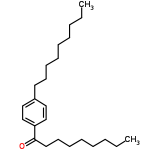 95818-22-7 structure