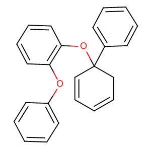 95829-89-3 structure