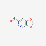 959617-89-1 structure