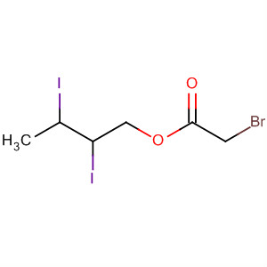 95971-22-5 structure