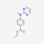 959928-89-3 structure