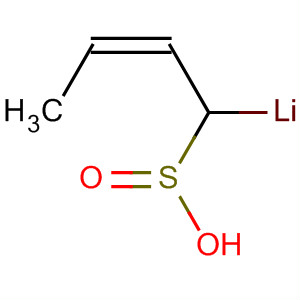 96090-22-1 structure