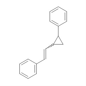 96094-89-2 structure