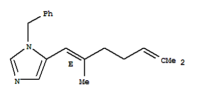 96108-89-3 structure
