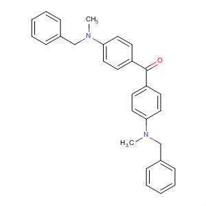 96138-89-5 structure