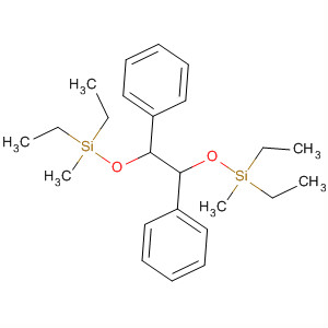 96206-22-3 structure