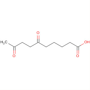 96406-22-3 structure