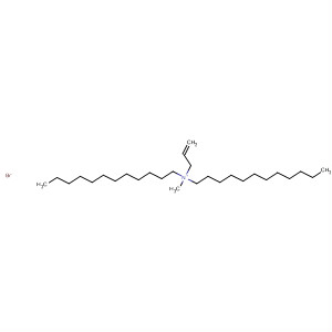 96499-22-8 structure