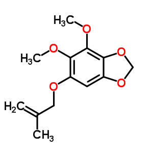 96573-22-7 structure