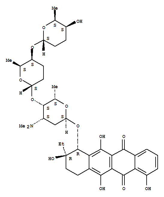 96705-22-5 structure