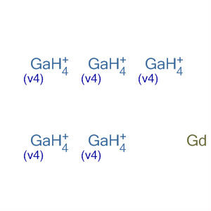 96726-89-5 structure