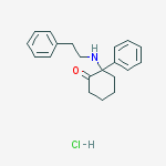 96783-22-1 structure