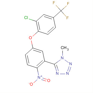 96859-22-2 structure