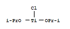 97158-22-0 structure